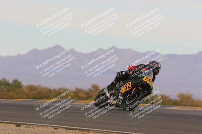 media/Dec-17-2022-SoCal Trackdays (Sat) [[224abd9271]]/Turn 9 Side (245pm)/